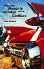 Princess Naughty and the Voodoo Cadillac - Book