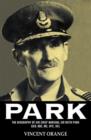 Park - Book