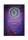 Taurus : Your Star Sign Story - eBook