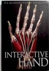 Interactive Hand - Book