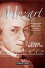 Mozart : His Musical Style and His Role in the Development of Human Consciousness - Book