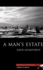 A Man's Estate - Book