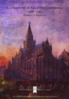 Medieval Art and Architecture in the Diocese of Glasgow - Book