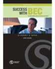 Success with BEC Vantage : The New Business English Certificates Course - Book