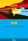 Crash - Book