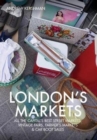 London's Markets - Book