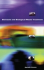 Biowaste and Biological Waste Treatment - Book