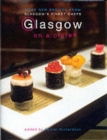 Glasgow on a Plate: v. 2 - Book