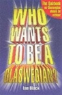 Who Wants to be a Glaswegian? - Book