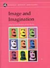 Image and Imagination - Book