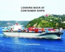 Looking Back at Container Ships - Book