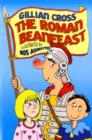 The Roman Beanfeast - Book