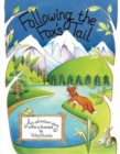 Following the Fox's Tail - Book