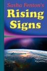 Sasha Fenton's Rising Signs - Book