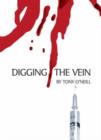 Digging the Vein - Book