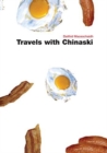 Travels with Chinaski - Book