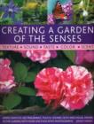 Creating a Garden of the Senses - Book