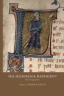 The Auchinleck Manuscript: New Perspectives - Book