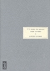 It's Hard to be Hip Over Thirty : And Other Tragedies of Married Life - Book