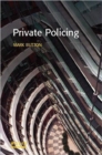 Private Policing - Book
