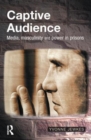 Captive Audience - Book