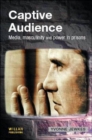 Captive Audience - Book