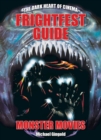 The Frightfest Guide To Monster Movies - Book