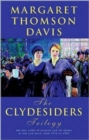 The Clydesiders Trilogy - Book