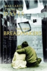The New Breadmakers - Book