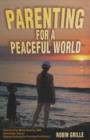Parenting for a Peaceful World - Book