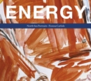 Energy: North Sea Portraits - Book