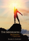 The Midheaven - eBook