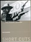 The Western Genre - Book