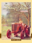 The David Brown Tractor Story: Part 1 - Book