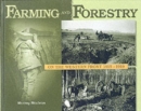 Farming and Forestry on the Western Front - Book