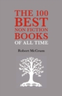 The 100 Best Nonfiction Books - Book