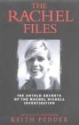 The Rachel Files - Book