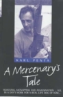 A Mercenary's Tale - Book
