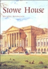 Stowe House - Book