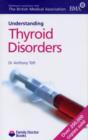Understanding Thyroid Disorders - Book
