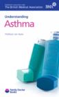 Understanding Asthma - Book