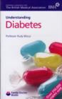 Understanding Diabetes - Book