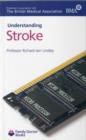 Understanding Stroke - Book