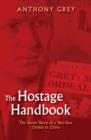 The Hostage Handbook - Book