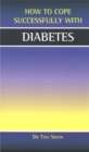 Diabetes - Book