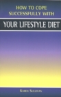 Your Lifestyle Diet - Book