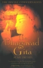 Bhagavad Gita, The - Book