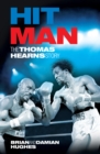 Hit Man : The Thomas Hearns Story - Book