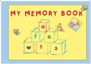 My Memory Book 0-4 - Book