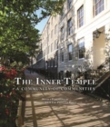 The Inner Temple - A Community of Communities - Book